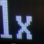 阪神甲子園球場 - 巨人にサヨナラ勝ち(^o^)