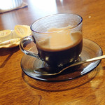 石垣牛鉄板焼＆BAR 月桃庵 - 