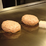 Ishigaki Gyuu Teppanyaki Ando Ba Gettouan - 