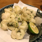 味匠 なにわ - 