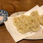 味匠 なにわ - 