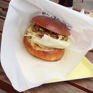 きたうち牧場_0