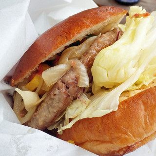 きたうち牧場_1