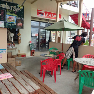 きたうち牧場_2