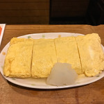 味匠 なにわ - 