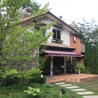 Miura料理店 - 
