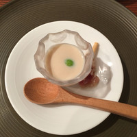 Miura料理店 - 