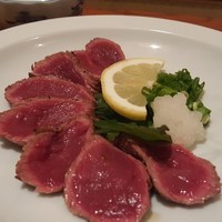 ももんじや - 