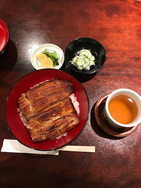 閉店 うなぎ双葉 京王モール店 ふたば 新宿 うなぎ 食べログ 閉店 うなぎ双葉 京王モール店 ふたば 新宿 うなぎ 食べログ
