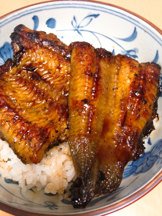 ララオカヤ 清水屋 name=