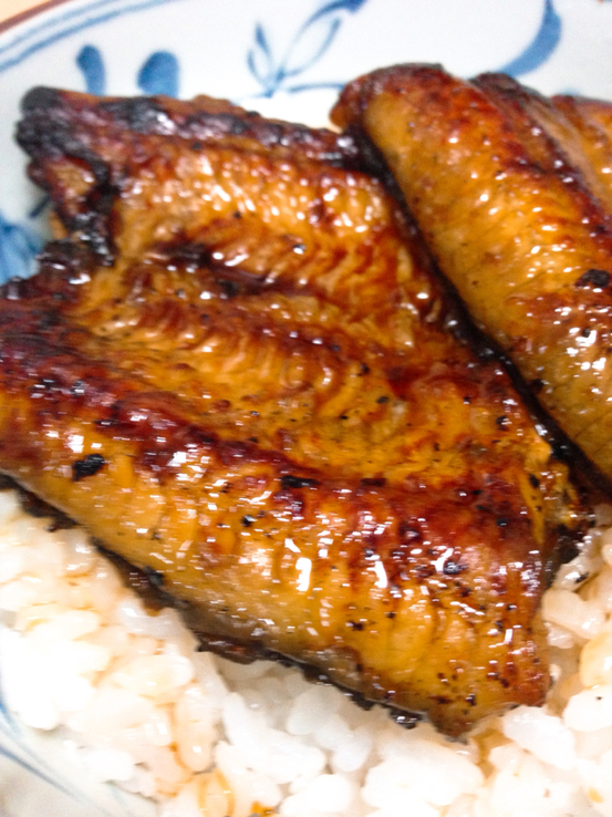 ララオカヤ 清水屋 name=