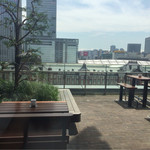 RIGOLETTO　WINE　AND　BAR - 