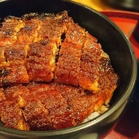 ひつまぶし名古屋備長 ラシック店 - 