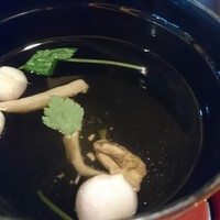 ひつまぶし名古屋備長 ラシック店 - 