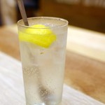 海鮮市場 AOHAMA - 