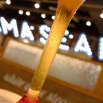 海鮮市場 AOHAMA - 