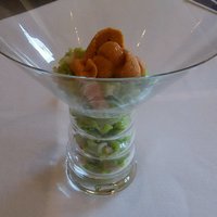 HAGI - 