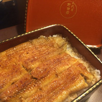 五代目 野田岩 麻布飯倉本店 - 