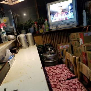 虻田郡洞爺湖町洞爺湖温泉でおすすめの美味しい居酒屋をご紹介 食べログ 虻田郡洞爺湖町洞爺湖温泉でおすすめの美味しい居酒屋をご紹介 食べログ