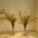 アラン シャペル - 