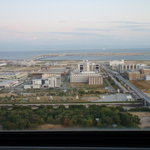 アラン シャペル - 