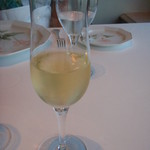 アラン シャペル - 