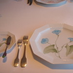 アラン シャペル - 