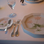 アラン シャペル - 