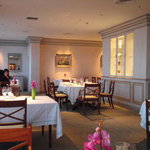 アラン シャペル - 