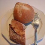 アラン シャペル - 