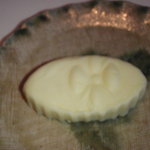 アラン シャペル - 