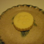 アラン シャペル - 