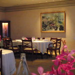 アラン シャペル - 