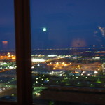 アラン シャペル - 