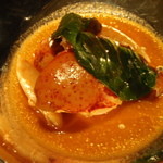 アラン シャペル - 