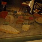 アラン シャペル - 