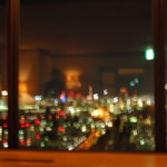 アラン シャペル - 