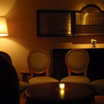 アラン シャペル - 