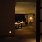 アラン シャペル - 