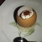 アラン シャペル - 