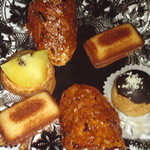 アラン シャペル - 