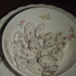 アラン シャペル - 