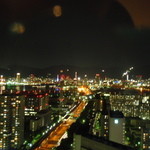 アラン シャペル - 