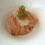 bee Balcony by CANOVIANO - Honey's Balcony06