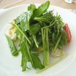 bee Balcony by CANOVIANO - Balcony07