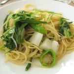 bee Balcony by CANOVIANO - Balcony08