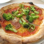 bee Balcony by CANOVIANO - Balcony09