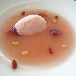 bee Balcony by CANOVIANO - Balcony12