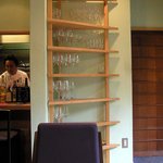 Ristorante 美郷 - 店内