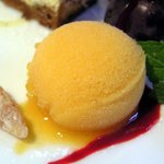 Ristorante 美郷 - ジェラート